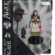 Illustration for article titled Because My Children Can Never Have Too Many Alice: Madness Returns Toys